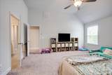 4059 Stowe Drive - Photo 44