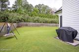 4059 Stowe Drive - Photo 45