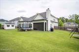 4059 Stowe Drive - Photo 46