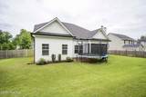 4059 Stowe Drive - Photo 47