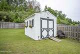 4059 Stowe Drive - Photo 48