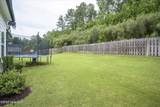 4059 Stowe Drive - Photo 49