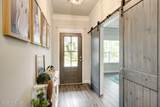 4059 Stowe Drive - Photo 5