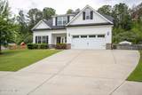 4059 Stowe Drive - Photo 50