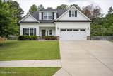 4059 Stowe Drive - Photo 51