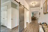 4059 Stowe Drive - Photo 6
