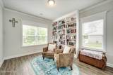 4059 Stowe Drive - Photo 7