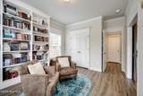 4059 Stowe Drive - Photo 8