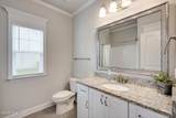 4059 Stowe Drive - Photo 9