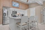 145 Hoop Pole Creek Drive - Photo 18