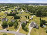 534 Patsy Drive - Photo 10