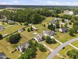 534 Patsy Drive - Photo 11