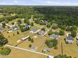 534 Patsy Drive - Photo 12