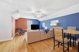 534 Patsy Drive - Photo 13