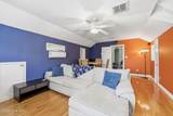 534 Patsy Drive - Photo 14