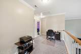 534 Patsy Drive - Photo 15