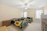 534 Patsy Drive - Photo 16