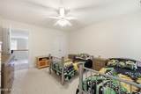 534 Patsy Drive - Photo 17
