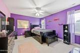 534 Patsy Drive - Photo 18