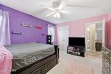 534 Patsy Drive - Photo 19