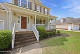 534 Patsy Drive - Photo 2