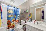 534 Patsy Drive - Photo 20