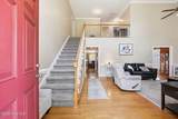 534 Patsy Drive - Photo 21