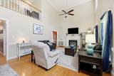 534 Patsy Drive - Photo 22