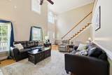 534 Patsy Drive - Photo 23