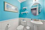 534 Patsy Drive - Photo 24