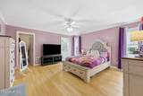 534 Patsy Drive - Photo 26