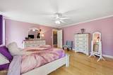 534 Patsy Drive - Photo 27