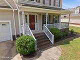 534 Patsy Drive - Photo 3