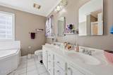 534 Patsy Drive - Photo 30