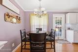 534 Patsy Drive - Photo 32