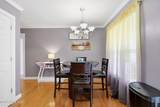 534 Patsy Drive - Photo 33