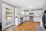 534 Patsy Drive - Photo 34