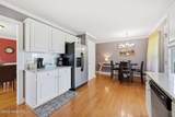 534 Patsy Drive - Photo 35
