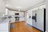 534 Patsy Drive - Photo 36