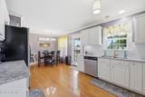 534 Patsy Drive - Photo 37