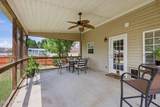 534 Patsy Drive - Photo 38