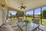 534 Patsy Drive - Photo 39