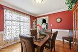 534 Patsy Drive - Photo 41