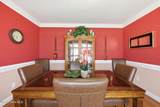 534 Patsy Drive - Photo 42