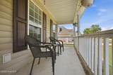 534 Patsy Drive - Photo 43