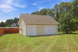 534 Patsy Drive - Photo 44