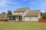 534 Patsy Drive - Photo 45