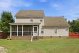 534 Patsy Drive - Photo 46