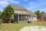 534 Patsy Drive - Photo 47