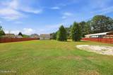534 Patsy Drive - Photo 48